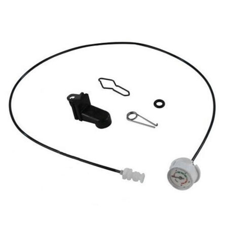 Worcester Pressure Gauge 87161164280