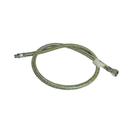 Worcester Flexible Tube 87161164680