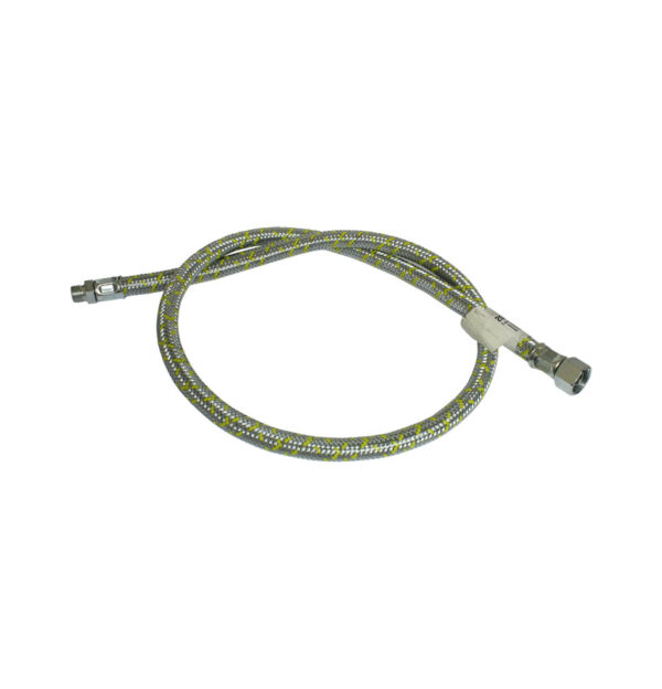 Worcester Flexible Tube 87161164680