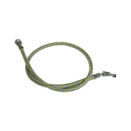 Worcester Flexible Pipe 87161164690