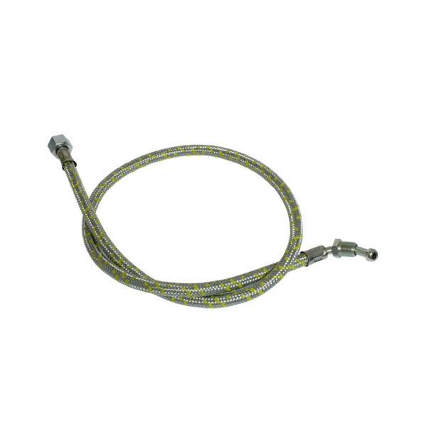 Worcester Flexible Pipe 87161164690