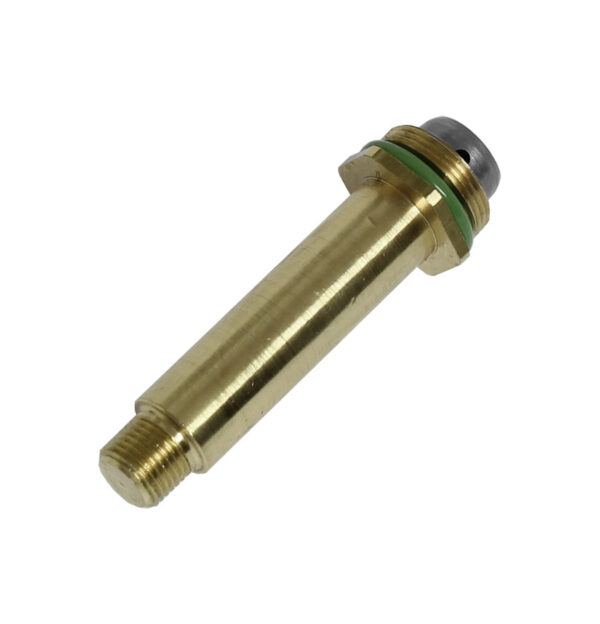 Worcester Needle Valve 87161164720