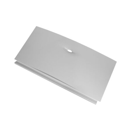 Worcester Cover 87161165050