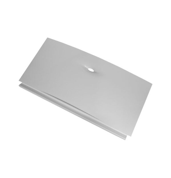 Worcester Cover 87161165050