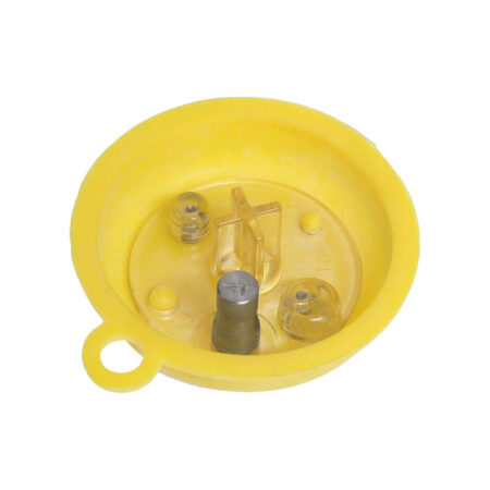 Worcester Diaphragm (F) 87161167190