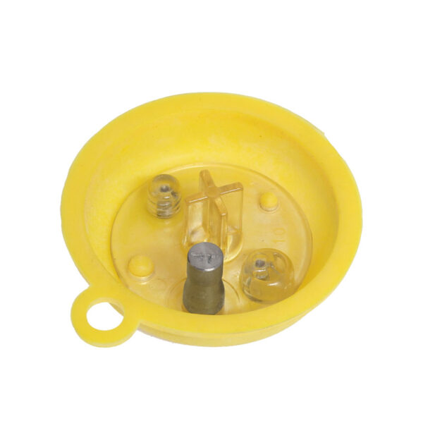 Worcester Diaphragm (F) 87161167190