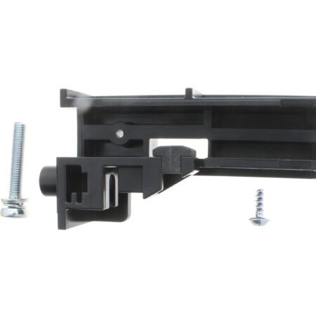 Worcester Expansion Vessel Mounting 8716117022