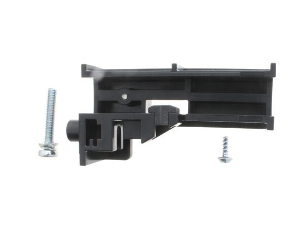 Worcester Expansion Vessel Mounting 8716117022