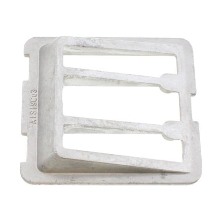 Worcester Flap Guard 8716117051