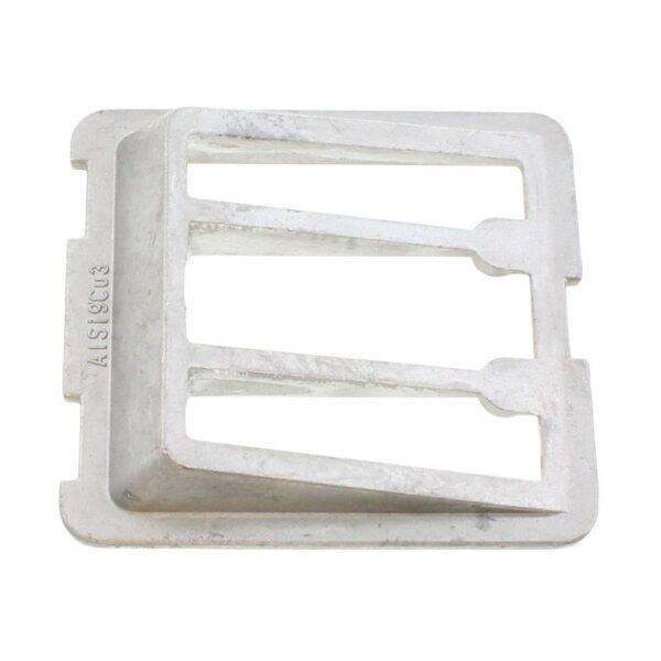 Worcester Flap Guard 8716117051