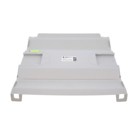 Worcester PCB with Back Panel 8716117079