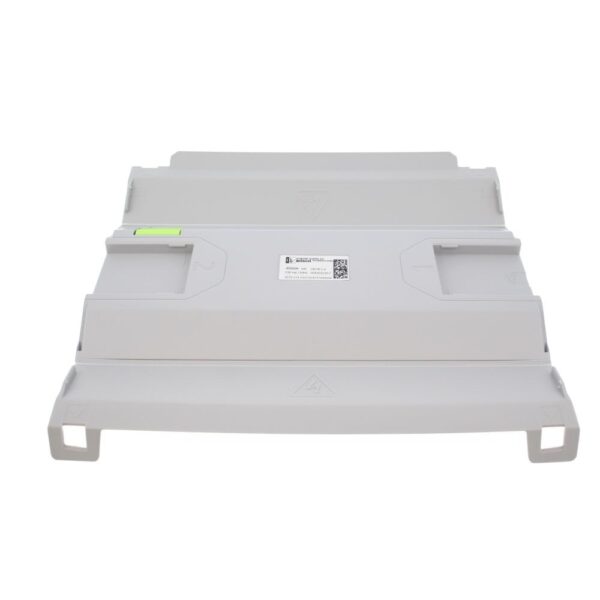 Worcester PCB with Back Panel 8716117079