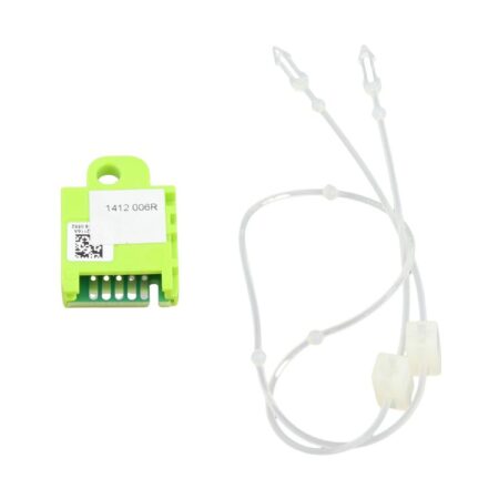 Worcester Code Plug NG 8716117081