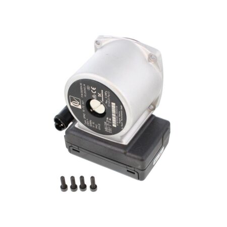 Worcester Pump Assembly 8716117400