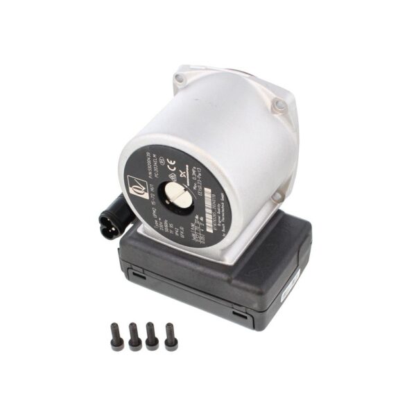 Worcester Pump Assembly 8716117400
