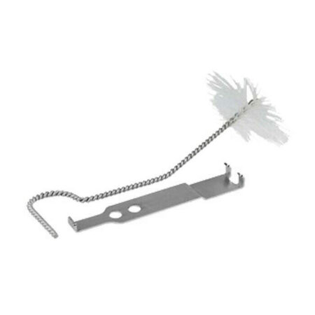 Worcester Heat Exchanger Cleaning Kit 8716117725