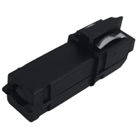 Worcester Photodiode Analogue 8716118410