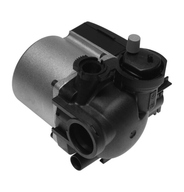 Worcester Pump Assembly 8716119822 NLA - Image 3