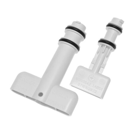 Worcester Charging Link Key 87161211070