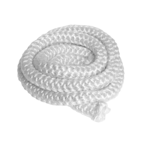 Worcester Rope - Thermoseal Type 6 19mm Dia 87161407330
