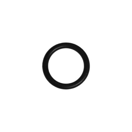 Worcester O Ring 2.62 x 15.54 ID EP 87161408050