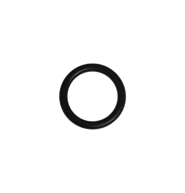Worcester O Ring 2.62 x 15.54 ID EP 87161408050