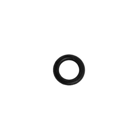 Worcester O-Ring 2.40 X 7.60 ID Nitrile 87161408080