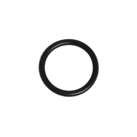 Worcester O-Ring1 7.6ID x 2.4 EP (10X) 87161408200