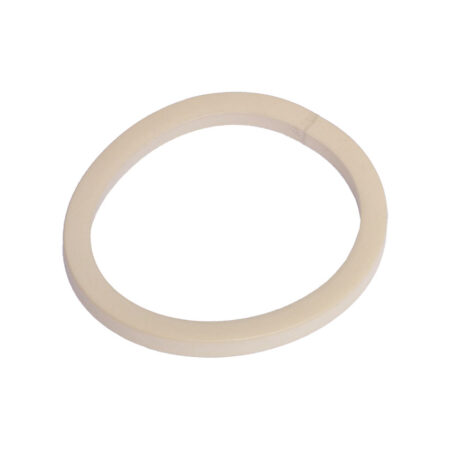 Worcester Gasket Burner Seal 87161409020