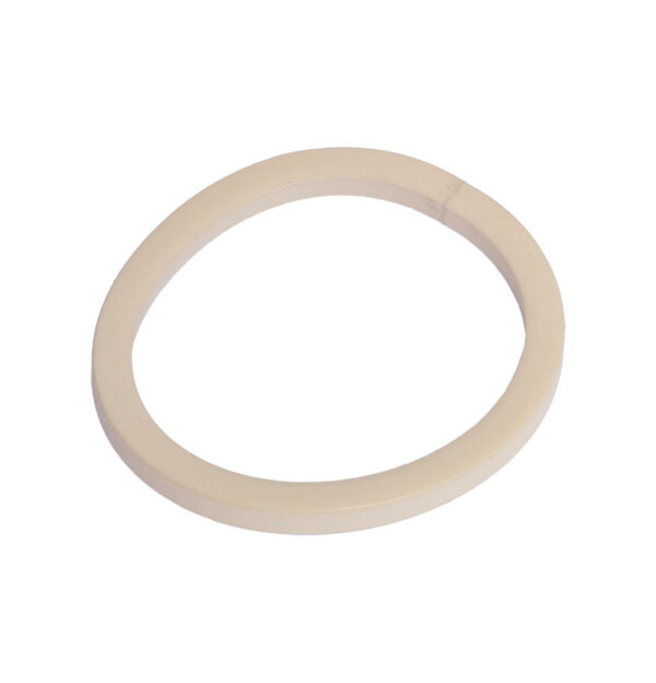 Worcester Gasket Burner Seal 87161409020