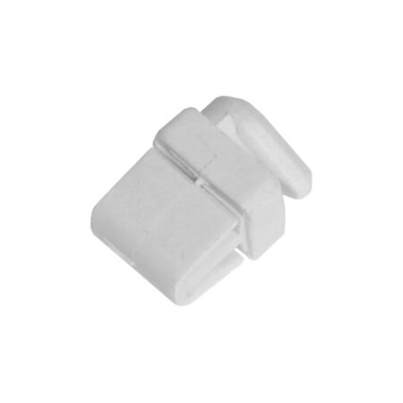 Worcester Retaining Button (5 PACK) 87161410350