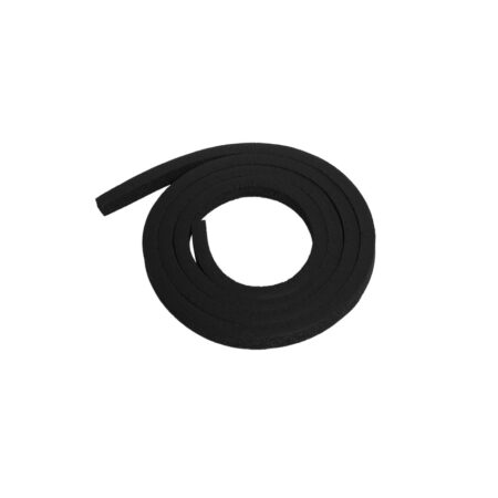 Worcester PVC/Nitrile Sponge Strip 87161420060