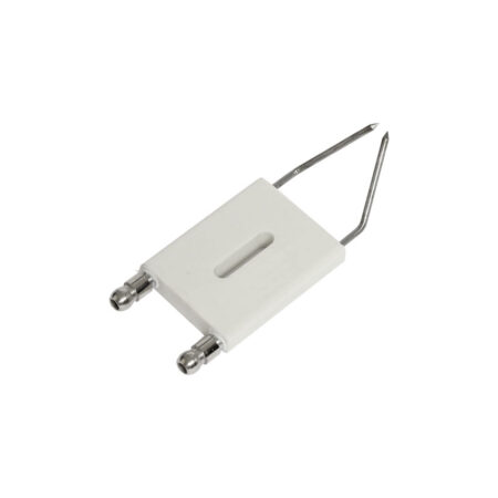 Worcester D13 A-B Electrodes 87161421080