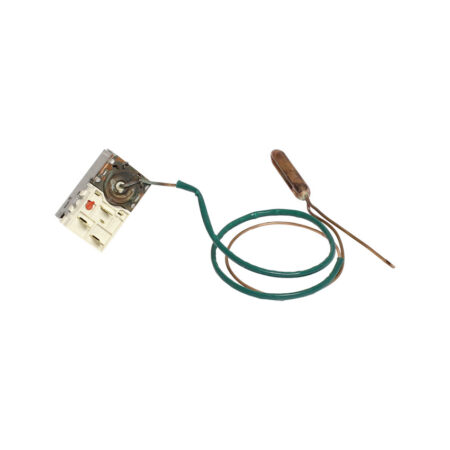 Worcester Flow Thermostat 87161423090