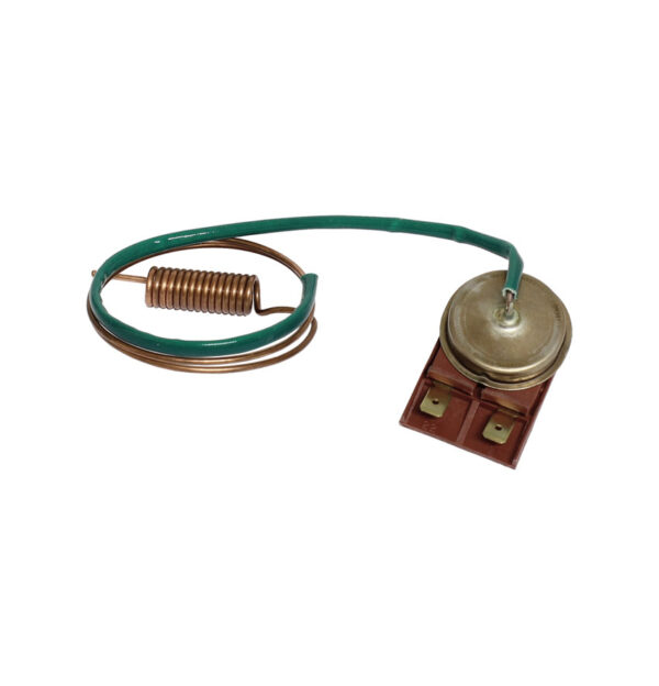 Worcester Thermostat High Limit 87161423100