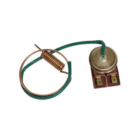 Worcester T-Stat High Limit L07-P1022 87161423110