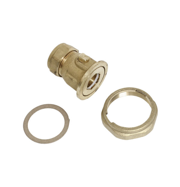 Worcester Valve 22mm x 1-1/2 87161424170