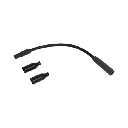 Worcester Ignition Cable 150mm 87161427490