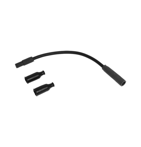 Worcester Ignition Cable 150mm 87161427490