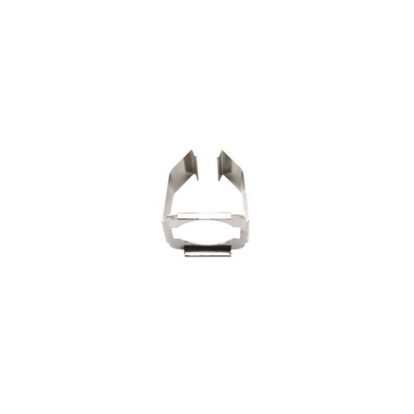 Worcester Bosch HW Thermistor Clip 87161483030
