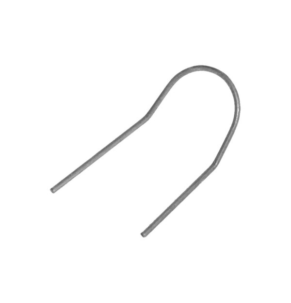 Worcester Wireform Spring (Single) 87161483560