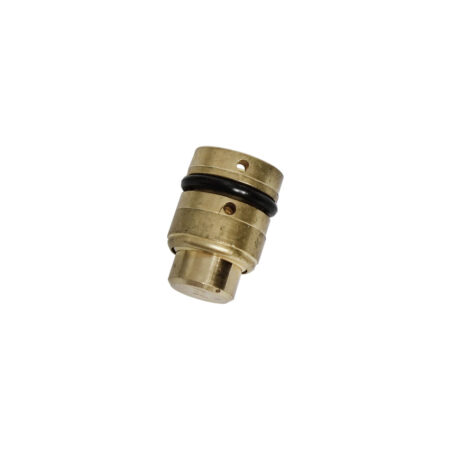 Worcester Nozzle Holder Check Valve 87161566580
