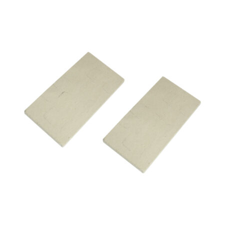 Worcester Insulation Sides 87161568520