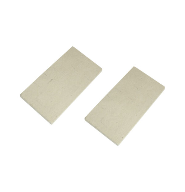 Worcester Insulation Sides 87161568520