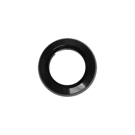 Worcester O-Ring 87167710030