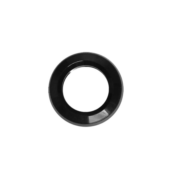 Worcester O-Ring 87167710030