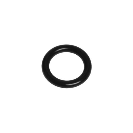 Worcester O-Ring 17 x 4 (single) 87167711540