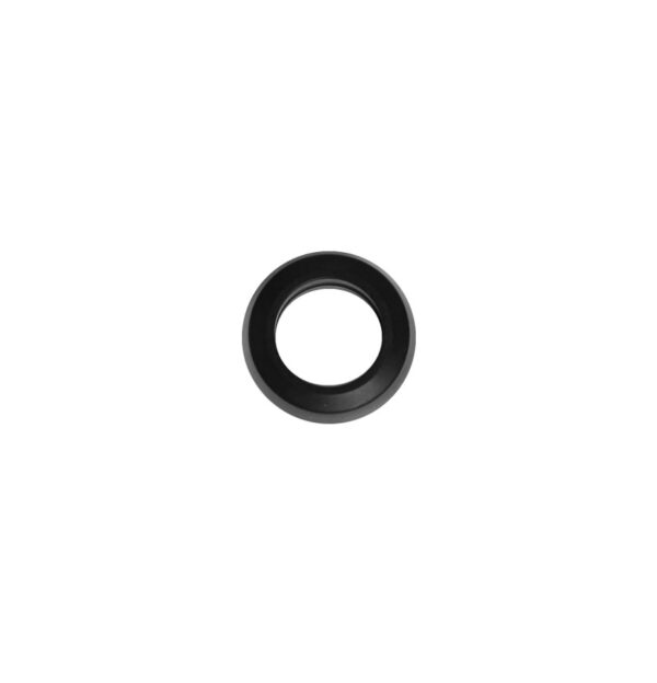 Worcester O-Ring 87167713250