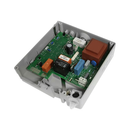 Worcester Control Unit 87172074370