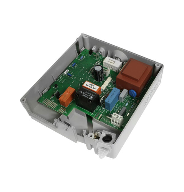 Worcester Control Unit 87172074370